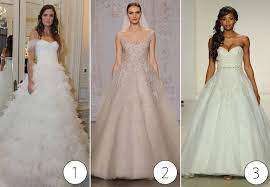 This detailing isn't quite the color palette on lily james cinderella gown in the movie but pretty close. Watch The Cinderella Movie Trailer And See Lookalike Ball Gowns