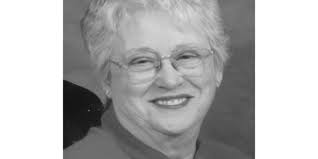 Shyrlee Phillips Karrenbrock