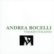 El ave maria es una oración tradicional católica dedicada a maría como la madre de jesús. Ave Maria Testo Andrea Bocelli
