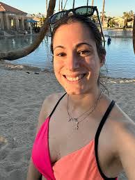 Derek Sampson's Instagram, Twitter & Facebook