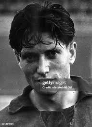 127 Sc Dynamo Berlin Stock Photos, High-Res Pictures, and Images