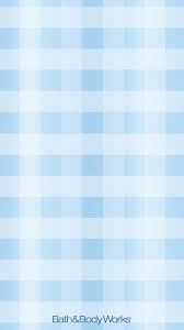We did not find results for: Pastel Gingham Wallpapers Top Free Pastel Gingham Backgrounds Wallpaperaccess