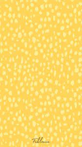 Free Smartphone Wallpapers Iphone Background Wallpaper Smartphone Wallpaper Yellow Wallpaper