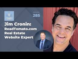 Real Estate Excellence Podcast