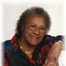 Obituary information for Virginia Ann McCurtain