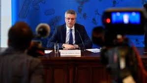 Videos, livestreams, kommentare und analysen von politik bis sport. Coronavirus Warum Die Fallzahlen In Nrw Aktuell Rasant Steigen Nrw