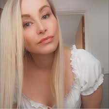 Mother-of-four killed herself after social services said she couldn't have  her children back because she'd rowed with 'toxic' partner about Clare's  Law revelations of his past