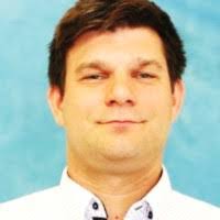 Danny Gruber's Instagram, Twitter & Facebook