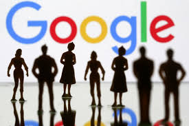 Alphabet valuation blogs, comments and archive news . Google Parent Alphabet Valuation Hit 1 Trillion Abs Cbn News