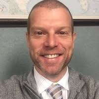 100+ "Ed Land" profiles