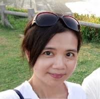 50+ "Sandra Kao" profiles