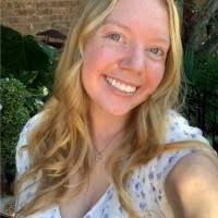 Fertility Specialists of Texas Email Format