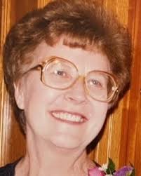 Thelma Ethel "Sandy" Terry Syversen Obituary (2023)