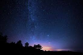 Trend Google: bacio luna venere