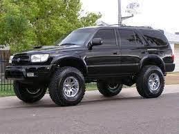 We did not find results for: 1999 Toyota 4runner Lifted Toyota 4runner 1999 Toyota 4runner Toyota Hilux