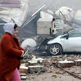 DISASTER - from www.ifrc.org
