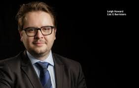 Leading Employment Law Junior Counsel