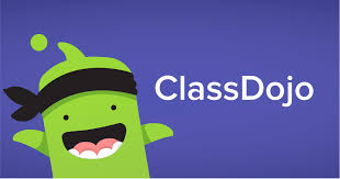 If you are a teacher, your profile will have a few more features than any other. Classdojo