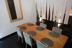 Awan Restobar: Buffet Restaurants in Sabah, Malaysia