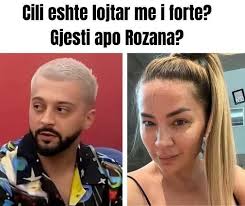 Realiteti