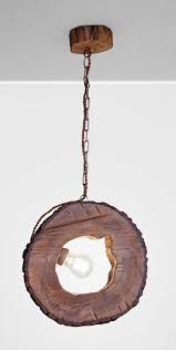 Lighting flush mount light fixtures canada flush mount lighting canada foot for four front frosted garage garage sensor light garden gfci ground halide kitchen light fixtures canada kitchen lighting canada kitchen lighting toronto lamp lamps landscape landscape flood lights landscape. Wood Pendant Lighting In 2021 Wood Pendant Light Wooden Pendant Lighting Wooden Pendant Lamp