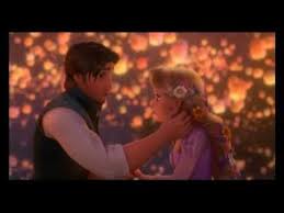 Tangled I See The Light Romanian Tangled Soundtrack I Saw The Light Rapunzel And Eugene