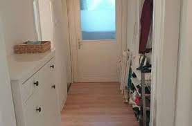 Entdecke 8 anzeigen für wohnung reutlingen provisionsfrei zu bestpreisen. Klqm8aoznishem