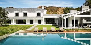 40 Breathtaking Backyard Ideas Outdoor Space Design Inspiration