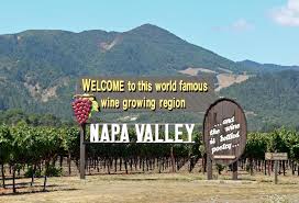 Tripadvisor.com has been visited by 1m+ users in the past month Napa County California Wikipedia