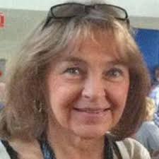 Obituary information for Mary J Zak