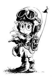 行ってみたい場所ｻさ おしゃれまとめの人気アイデア pinterest ll丼 キャラクターデザイン 漫画イラスト アラレちゃん イラスト