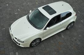 Image result for Bianco Nuvola 2008 147