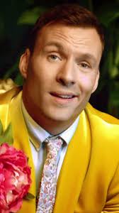 @SimonTalbot_'s video Tweet