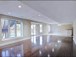 Newly renovated 2 bedroom + 1 den basement apartment for rent in. Walkout Basement Apartments For Rent In Mississauga Basement Apartment For Rent Basement Apartment Basement For Rent