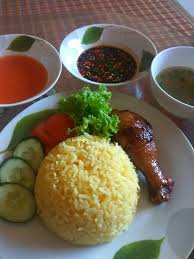 Resepi nasi ayam thai ini sangat simple & sedap. 4 Resepi Nasi Ayam Menarik Dan Viral Di Fb Boleh Cuba