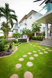 Business information about company profile, email, tel, phone, fax.babyadra store, aik seng plastic industry, hassanmalik, classic home decor malaysia, nube training centre, masfe sdn. Malaysian Home Garden Ideas To Inspire Your Space Atap Co
