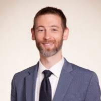 Leif Ellsworth's Instagram, Twitter & Facebook