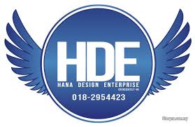 Freelancers in 300+ categories and 200+ countries. Best Freelance Graphic Designer Malaysia And Singapore Other Services For Sale In Melaka Melaka Sheryna Com My Mobile 848560