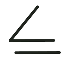 Variant Of Leq Less Or Equal Symbol Tex Latex Stack Exchange