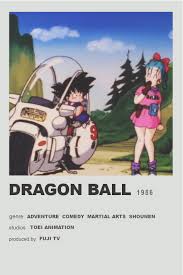 Oct 06, 2017 · to do it, all you need is some paperclips, some tape, and some magnets. Stephy San Tumblr Blog Tumgir