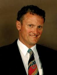 Contributions to the tribute of Alfred Gerrit Molenaar