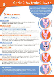 — jeudi, je suis pris. Brezhoneg Photos Facebook