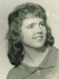 Obituary for Betty May Winner