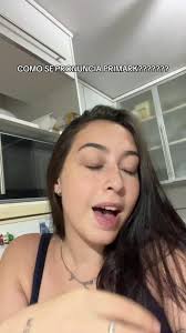 Primark Rhode Esoaña