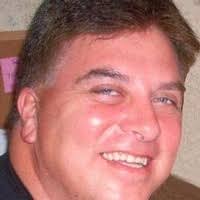 Obituary for Timothy Allen Hay