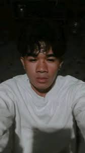 Profile for Carljustine Pebenito