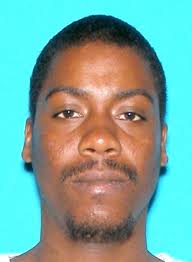 New Jersey State Police