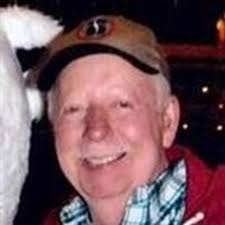 Kenneth Duane Wisehart Obituary January 14, 2014