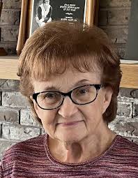 Karen Shirley Anderson Obituary