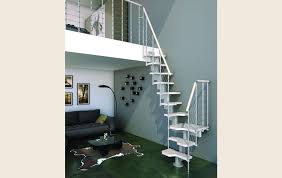 These types of stairs will give you more space to move around while decorating your homes. Vmmjbdymlomeom